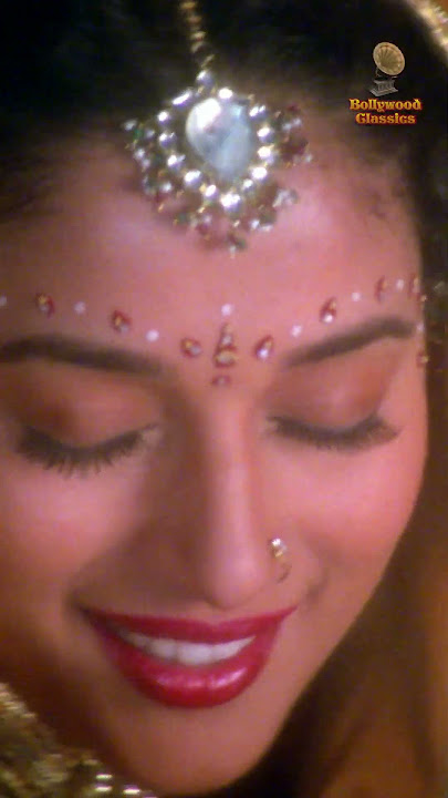 Mujhse Juda Hokar | Madhuri Dixit, Salman Khan | #humaapkehainkoun