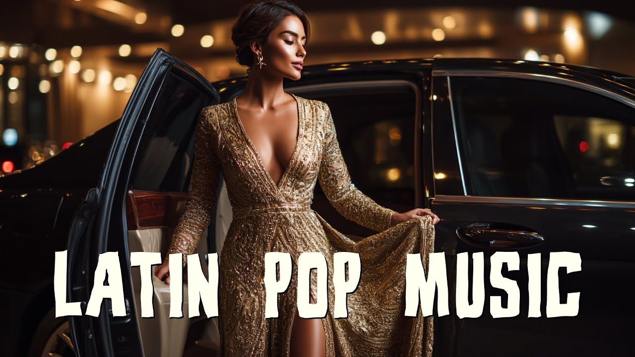 your new addiction starts here | 🌙 Afterhours Latin Flow (2025 Edition) Vol.198