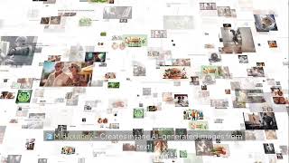 Top 5 AI Tools You NEED in 2025! (Game-Changing Tech)🚀