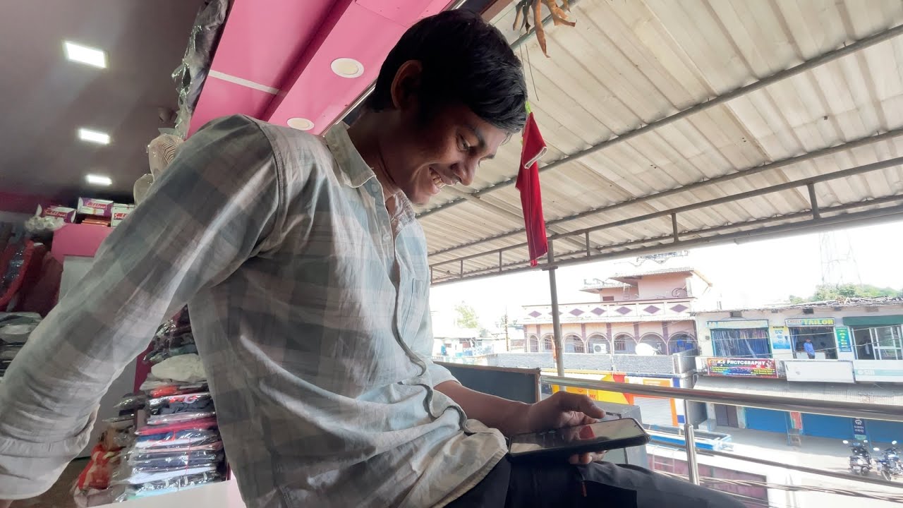 Pratap k 2000k followers completes ho gaye 😲ll TrotoVlog 