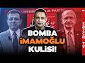 "BABA OCAĞINA GAZLA GİRDİLER" Murat Ağırel Açtı Ağzını Yumdu Gözünü! Tarihi Kılıçdaroğlu Sözleri