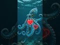 weird facts that you should know