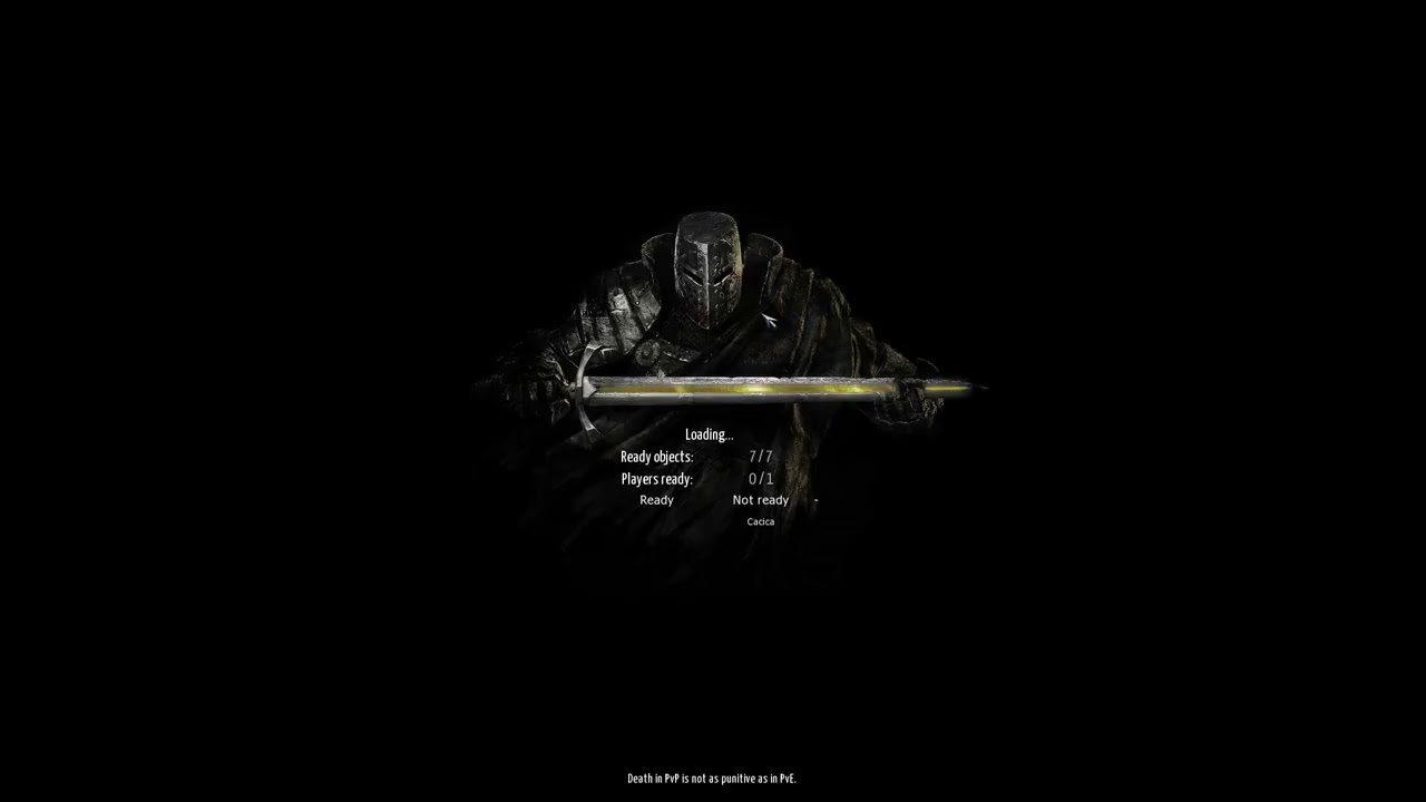 Broken Ranks for newbies - Cross spider dungeon (Trentis)