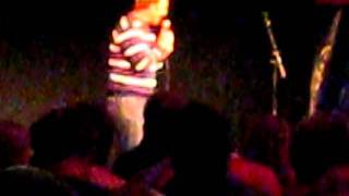 Karl Orrling - Sveriges Färskaste Stand-Up Stjärna