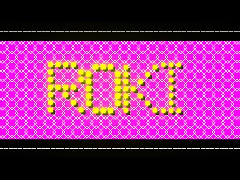 [PV] [Aviutl]　ロキ