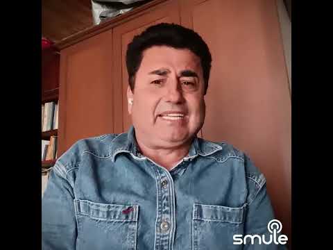 Yanılmışım Aldanmışım 