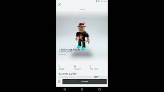 Neden Küstük Eren:( Resimi