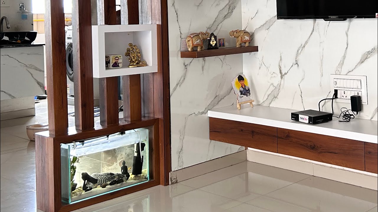 मछली कैसे खरीदें, मछली खरीदने का तरीका // How to / buy healthy fish