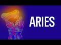 ARIES 💘 No Worries! The Universe is Delivering Your Manifestations of Love💞💖