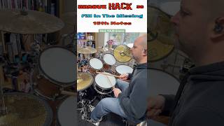 Hack YOUR Groove | Groove Hack #36