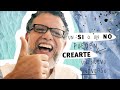 Un SI o un NO pueden crearte un nuevo universo | Alberto Linero | #TúSabes #DesdeCasa