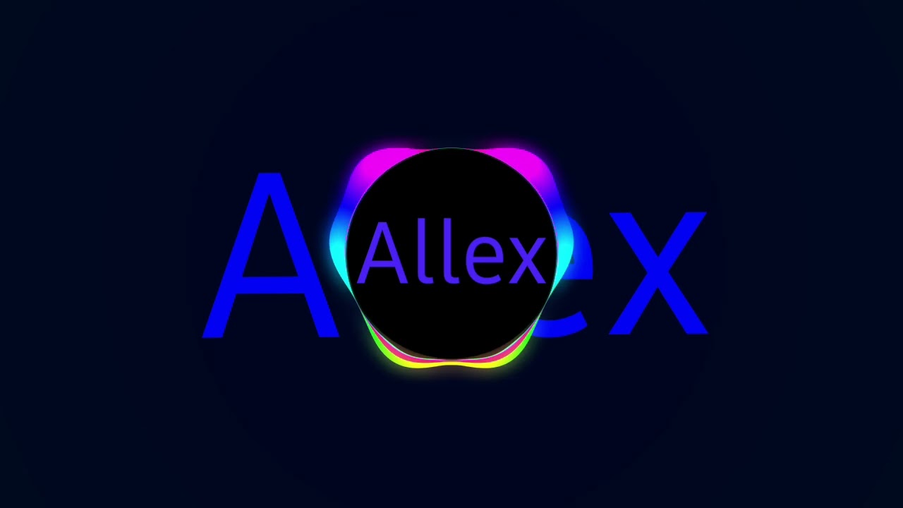 Allex - Prepárate (official)