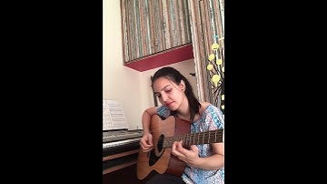 Thumbnail of Uppenantha ee premaki | Arya 2 | Guitar intro