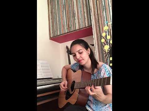 Uppenantha Ee Premaki Arya 2 Guitar Intro Uppenantha Ee Premaki Arya 2 Guitar Intro