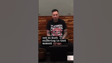 The Buddha’s Teaching on Right View