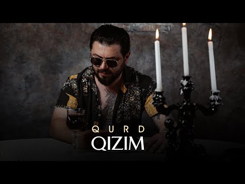 Qurd - Qızım (Official Video)