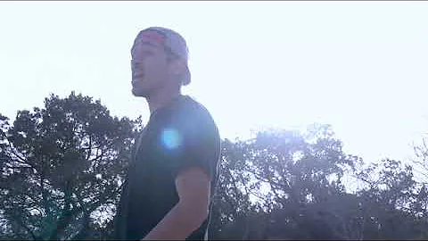 Heath Nash Brazos Official video