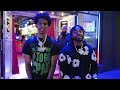 HezThaMack Don T Think I 4 Got Official Video HezThaMack Don T Think I 4 Got Official Video