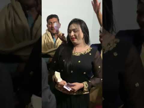 Abduramana Ali And The Other Is A Good Thing For The 