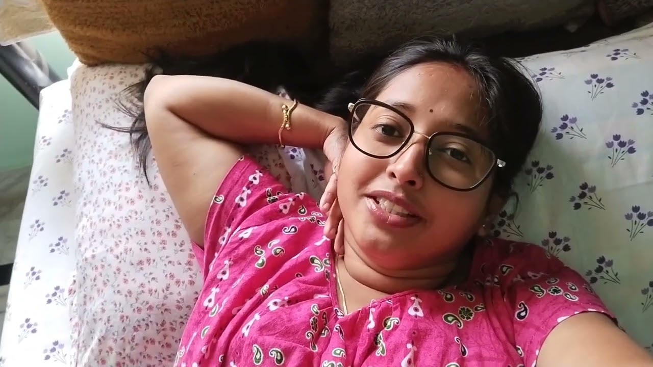 রিসু পরিক্ষার মধ্যে ফাঁকি দিচ্ছে  || Rimpa's Creation 