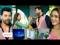Tum Dena Sath Mera Today Episode | Rakhit Aprajita Milane Wali Hai Haath