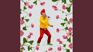 Alana Your Face Reminds Me of Her