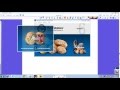 موقع عربي يشرح بالتفصيل البرمجية التفاعلية Hot Potatoes  لعمل التمارين التفاعلية للمتعلمين 