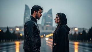 Rinat Yağmur - Həsrətdə