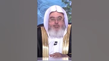 ‫قال نبينا محمد ﷺ : اقرؤوا سورة البقرة، فإن أخذها بركة ، وتركها حسرة ، ولا تستطيعها البطلة .