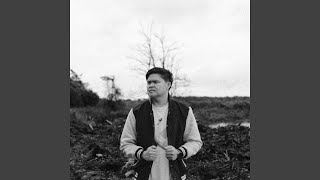 Hanya Sebatas Mantan