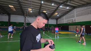 DJI 20260613140924 0004 D 2