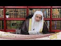 كيفية استثمار المال الشيخ مصطفي العدوي كيفية استثمار المال الشيخ مصطفي العدوي