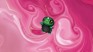 Justin Bieber  Daisies pdubcookin Flip