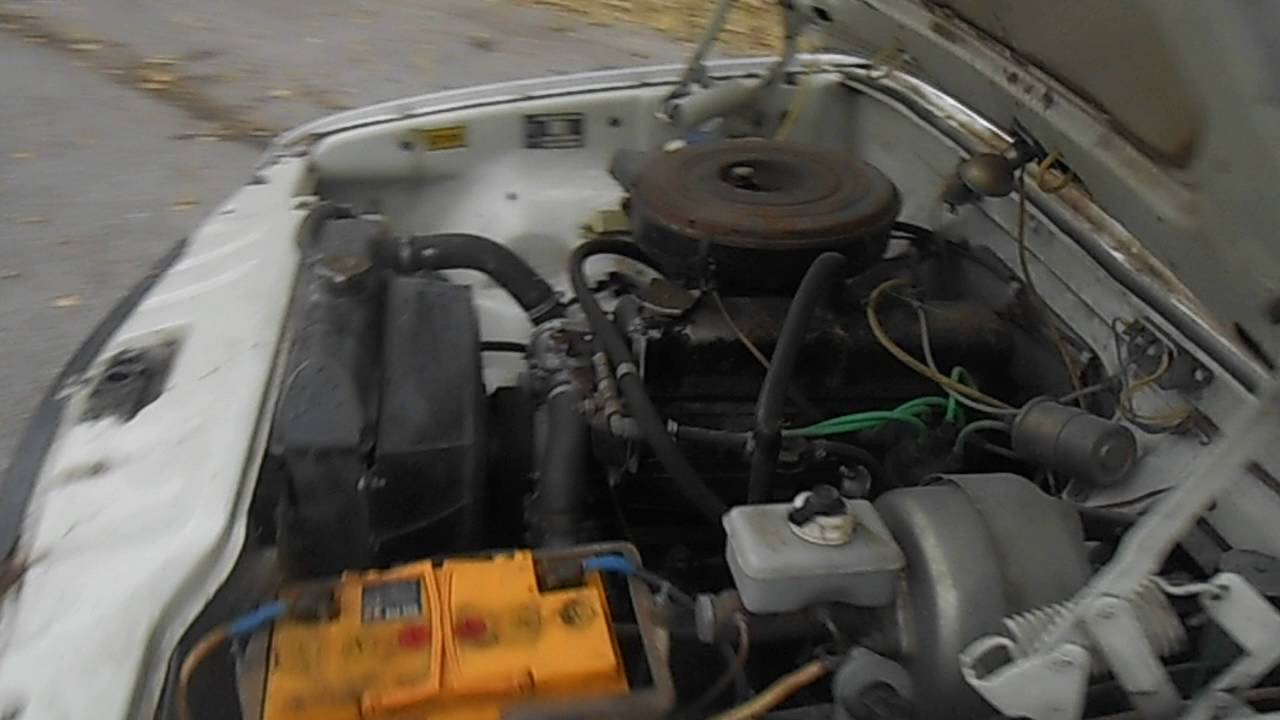DSCN7966 - YouTube