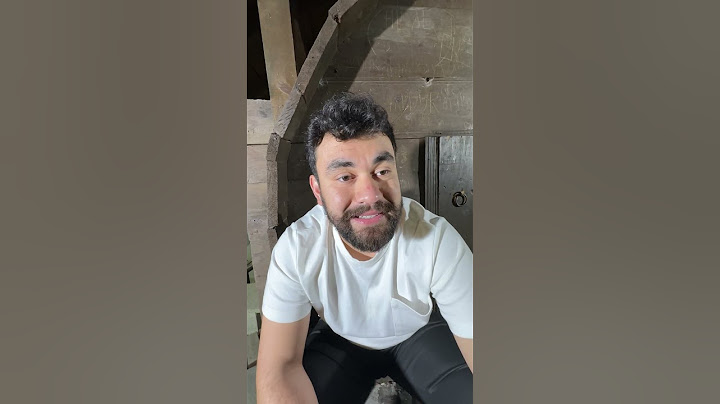 Ama yine de iyi ilerledim