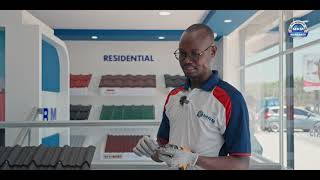 How to Install Versatile : Expert Guide Wealth