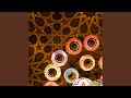 Cairo Music1 Feat Mohamed Samy 