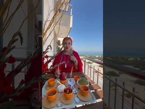 بهاری شو۴۰۴ پر نور بادا دوستون دارم