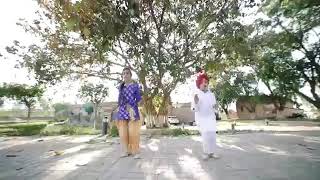 Meri Babe Nu Pand Song Status