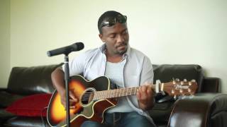 Le jour de nos fiancailles Gérald de Palmas cover
