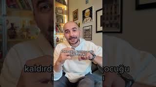 200Tl Altı 3 Mutluluk - Gün 84365