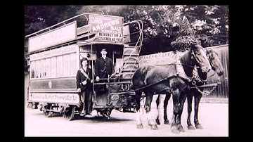 Thumbnail of Scott Joplin - Heliotrope Bouquet