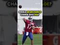 Josh Allen changed his throwing mechanics, should I? #qb #football #qbdevelopment #qbmechanics