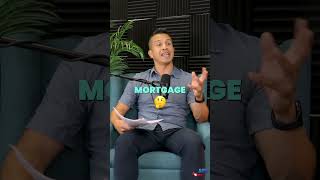 Ep 20clip15Don&#39;t Get RIPPED OFF! Shop Interest Rates NOW!