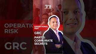 3 Tanggung Jawab Perusahaan yang Sering Diabaikan 💼⚖️🔥#corporatereality #corporate #grc