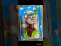 Unik Gifts items