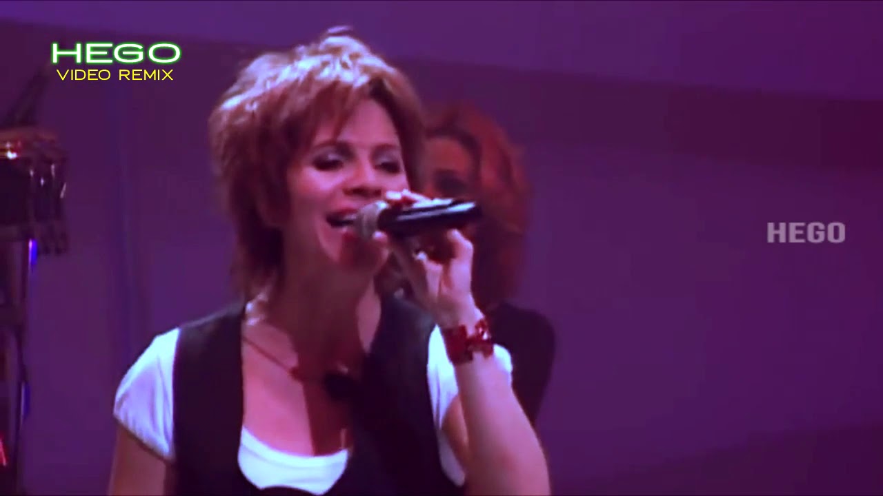 Marcela Morelo La Fuerza Del Engaño Acordes Chordify Marcela Morelo La Fuerza Del Engaño Acordes Chordify