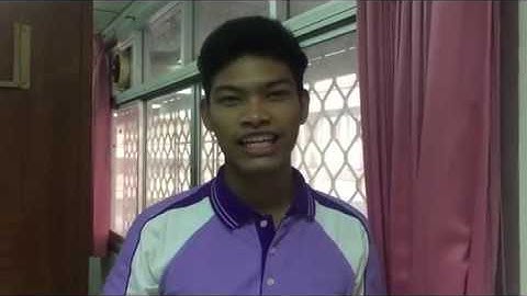 อัลกออริทึม (algorithm)