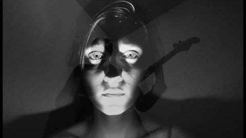 I Tpame I Tvrame - Leaving