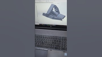 Solidworks Modeling 💥❤️‍🔥#youtube #shorts #solidworks #solidworks #youtubeshort